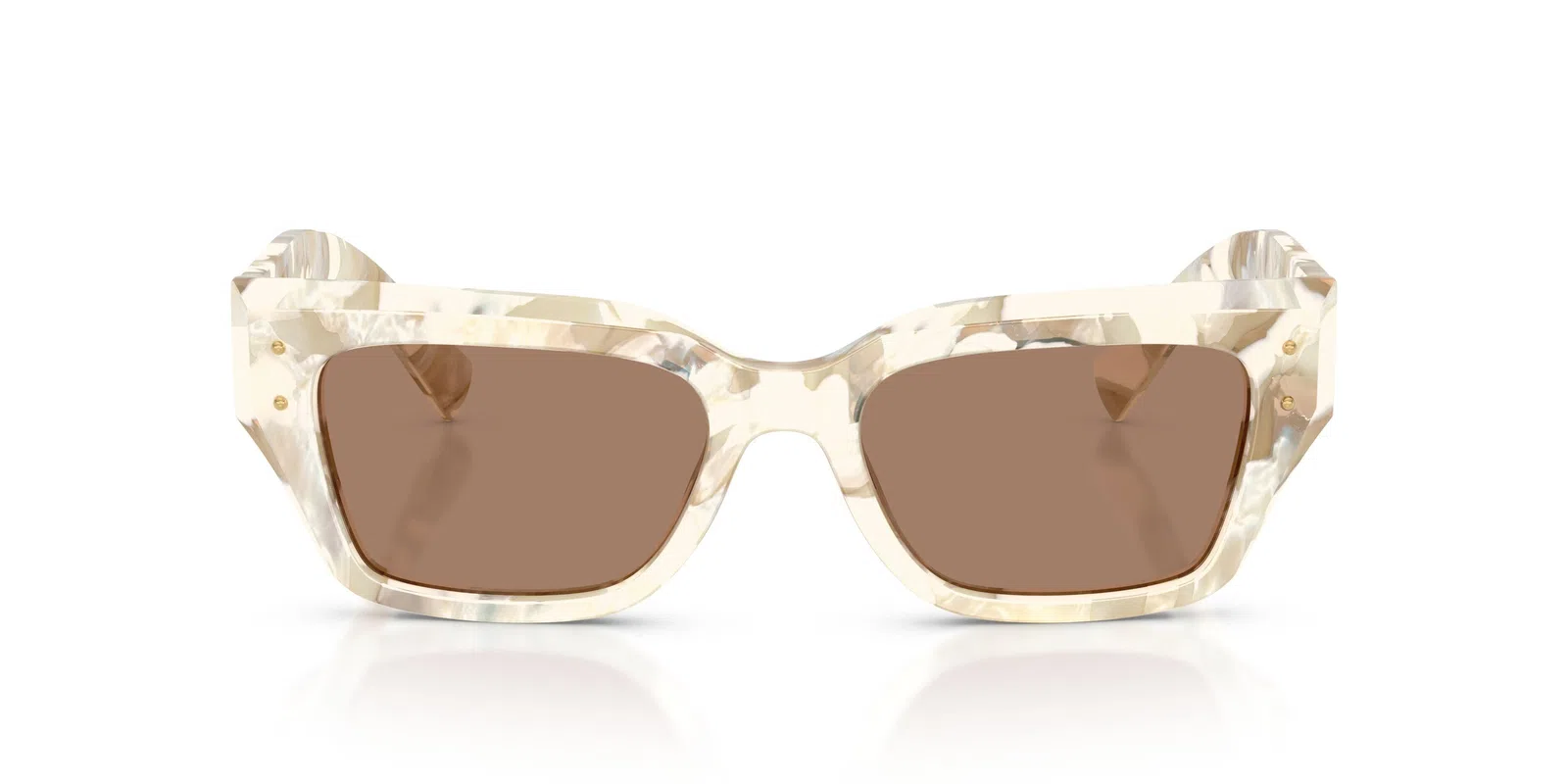 Dolce & Gabbana 4462 Sunglasses - view 27